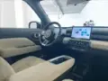 Chevrolet Spark Euv - Miniatura 4