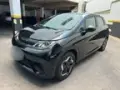 BYD Dolphin - Miniatura 2