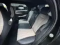 BYD Dolphin - Miniatura 5