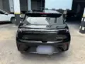 BYD Dolphin - Miniatura 6