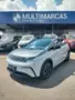 BYD Dolphin Plus - Miniatura 1