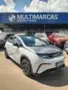 BYD Dolphin Plus - Miniatura 3