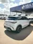 BYD Dolphin Plus - Miniatura 4