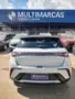 BYD Dolphin Plus - Miniatura 6