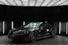 Porsche Taycan - Miniatura 1