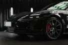 Porsche Taycan - Miniatura 2