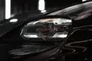 Porsche Taycan - Miniatura 3