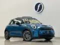 Mini Cooper SE - Miniatura 1