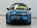 Mini Cooper SE - Miniatura 2