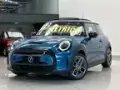 Mini Cooper SE - Miniatura 3