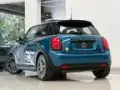 Mini Cooper SE - Miniatura 4