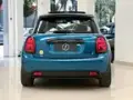 Mini Cooper SE - Miniatura 5