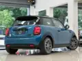 Mini Cooper SE - Miniatura 6
