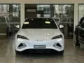 BYD Seal - Miniatura 2