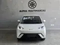 BYD Dolphin Mini - Miniatura 1