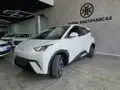 BYD Dolphin Mini - Miniatura 2