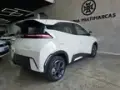 BYD Dolphin Mini - Miniatura 4