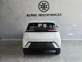 BYD Dolphin Mini - Miniatura 5