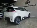 BYD Dolphin Mini - Miniatura 6