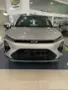 Chevrolet Captiva EV - Miniatura 2