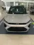 Chevrolet Captiva EV - Miniatura 3