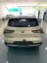 Chevrolet Captiva EV - Miniatura 6