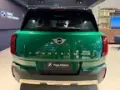 Mini Countryman SE All4 - Miniatura 4