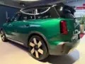 Mini Countryman SE All4 - Miniatura 5