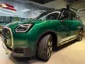 Mini Countryman SE All4 - Miniatura 6