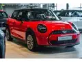 Mini Aceman - Miniatura 1