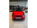 Mini Aceman - Miniatura 2