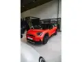 Mini Aceman - Miniatura 3