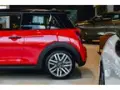 Mini Aceman - Miniatura 6