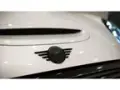 Mini Cooper SE - Miniatura 2