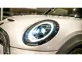 Mini Cooper SE - Miniatura 3