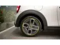 Mini Cooper SE - Miniatura 6
