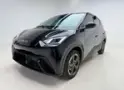 BYD Dolphin Mini - Miniatura 1