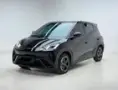 BYD Dolphin Mini - Miniatura 2