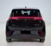 BYD Dolphin Mini - Miniatura 3