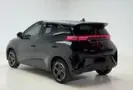 BYD Dolphin Mini - Miniatura 4