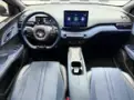 BYD Dolphin Mini - Miniatura 6
