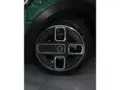 Mini Cooper SE - Miniatura 4