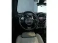 Mini Cooper SE - Miniatura 5