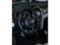 Mini Cooper SE - Miniatura 6
