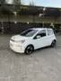 JAC E-JS1 - Miniatura 1