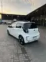 JAC E-JS1 - Miniatura 2