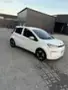 JAC E-JS1 - Miniatura 3