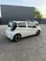 JAC E-JS1 - Miniatura 4