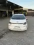 JAC E-JS1 - Miniatura 5