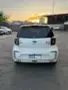 JAC E-JS1 - Miniatura 6